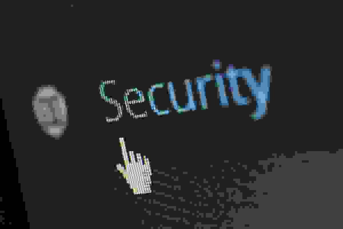 Websitebeveiligingsaudit: een uitgebreide gids