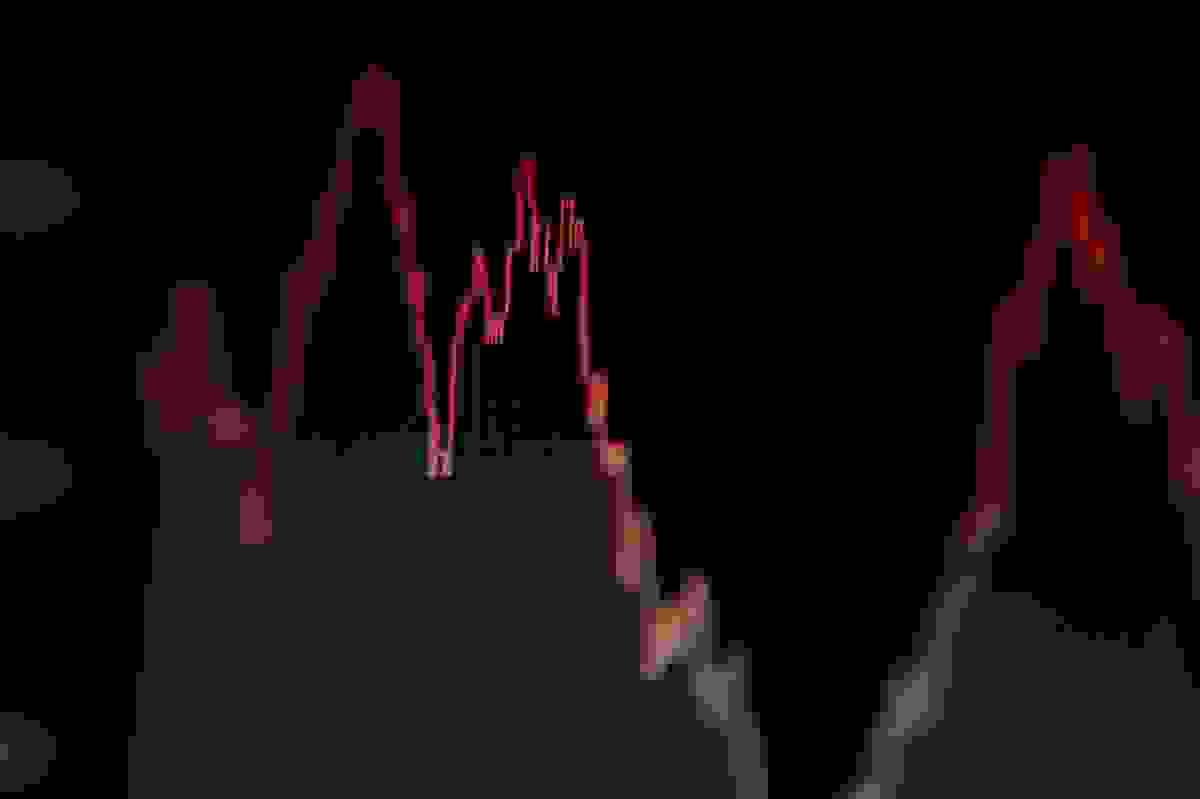 Idées de revenus passifs en investissant dans des actions versant des dividendes