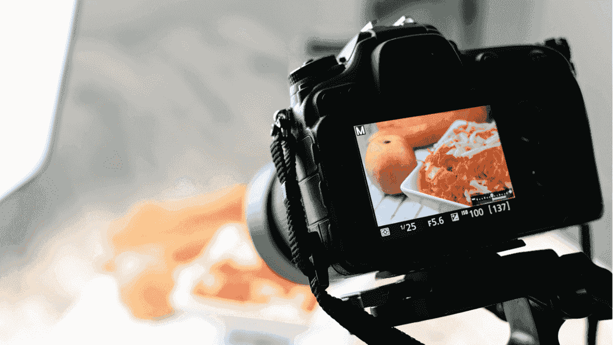 Fotografía DIY: Dominando el arte de la composición