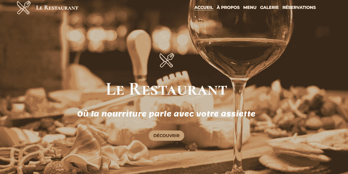 Recrutement et formation