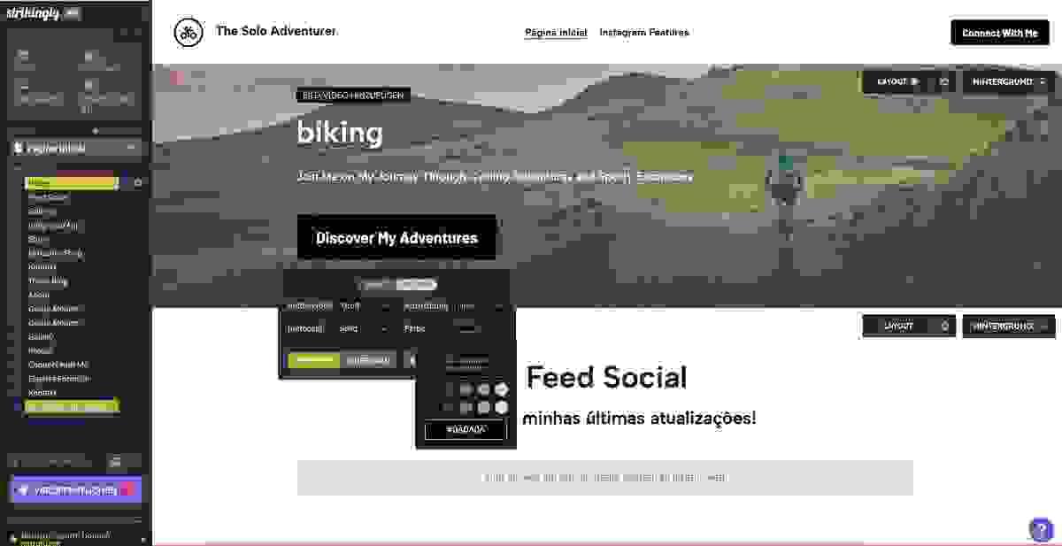revolutionieren-sie-ihre-website-mit-einem-modernen-schaltflachendesign