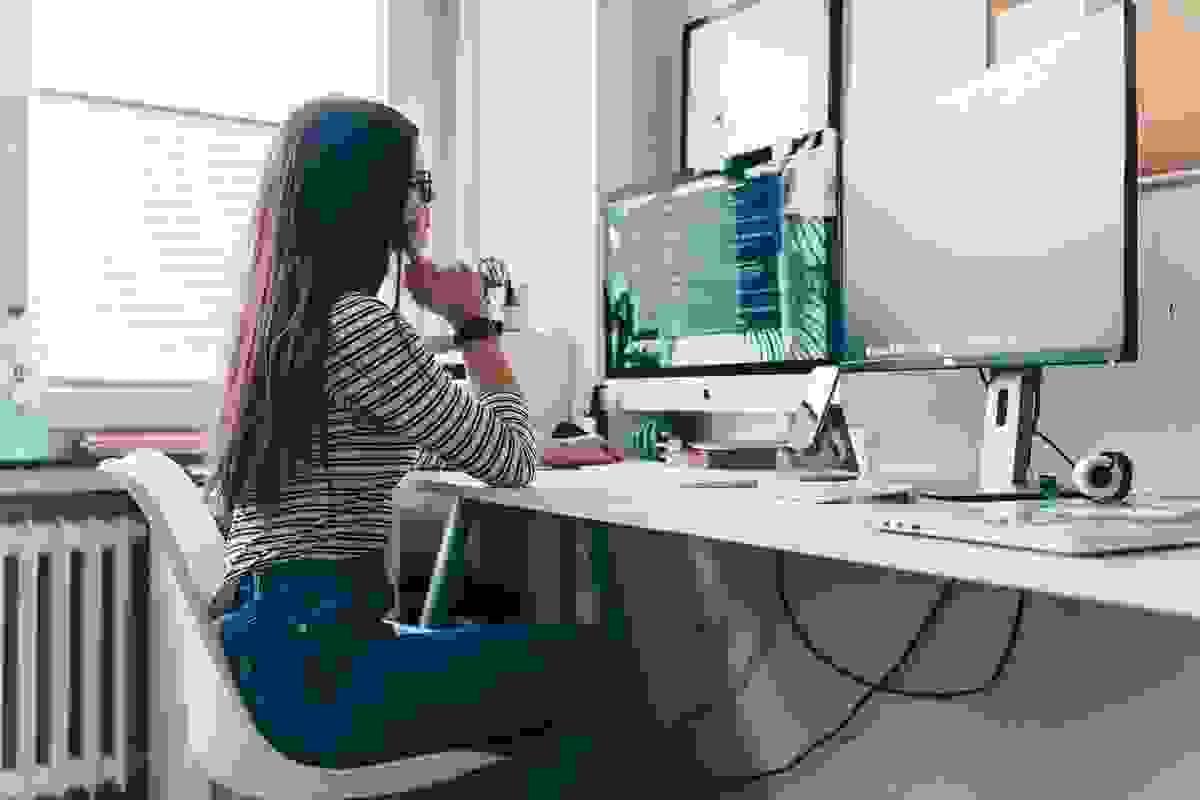 Perdidos en los enlaces: Cómo rescatar a tus usuarios de una navegación web confusa