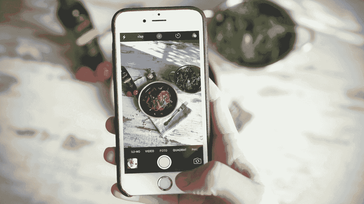 Cómo aprovechar el poder del marketing en redes sociales: potencie su SEO hoy mismo