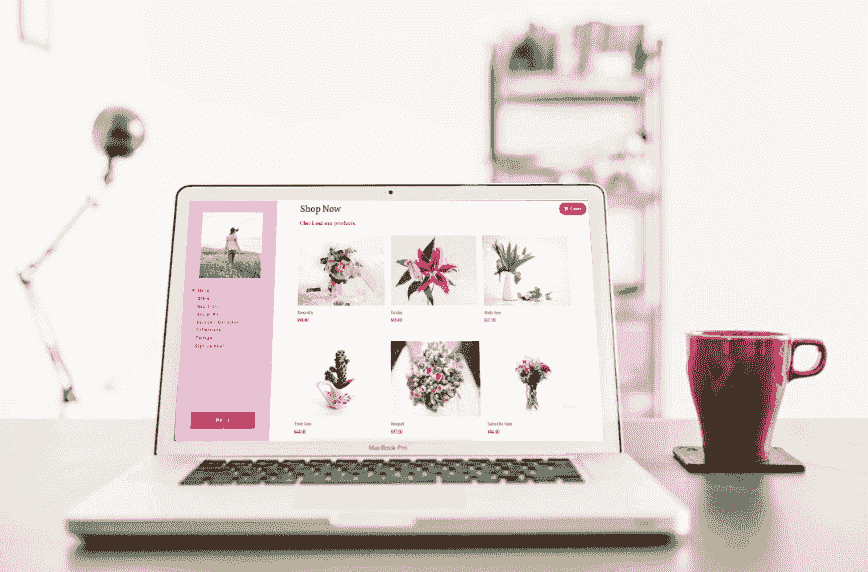 Créer un site e-commerce convivial