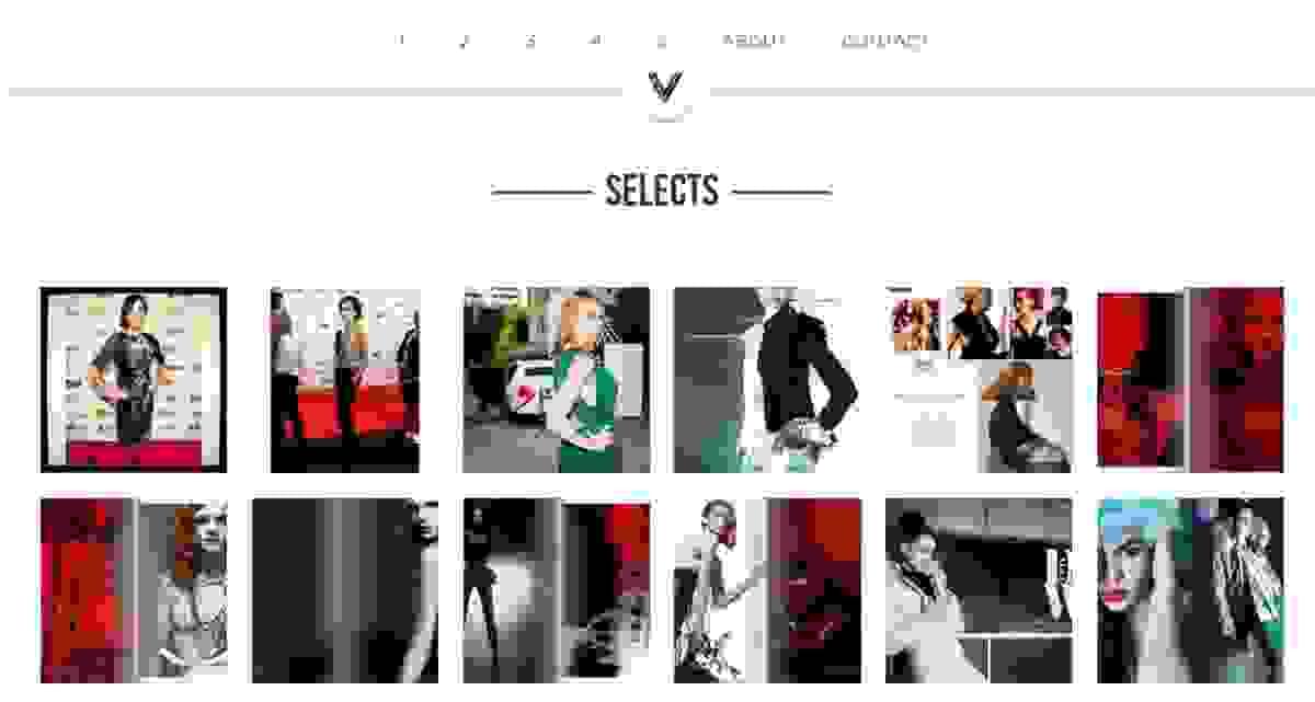 Aumente Seu Negócio Online Com Imagens Impressionantes para Sites