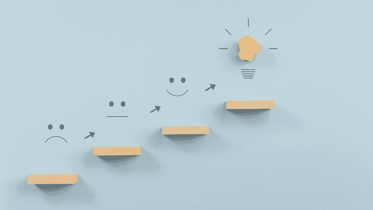 Técnicas Innovadoras de Desarrollo de Productos para el Éxito
