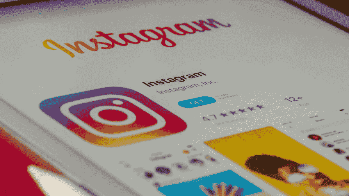 Instagram Cho Doanh Nghiệp: 5 Mẹo Để Tăng Cường Sự Hiện Diện Của Bạn
