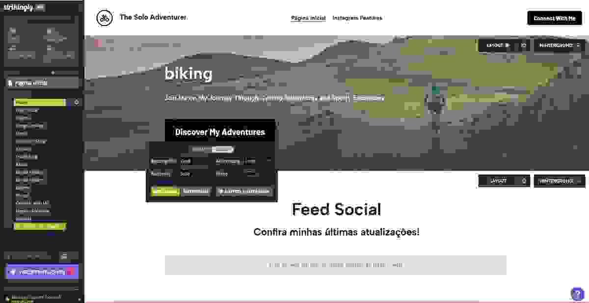 revolutionieren-sie-ihre-website-mit-einem-modernen-schaltflachendesign