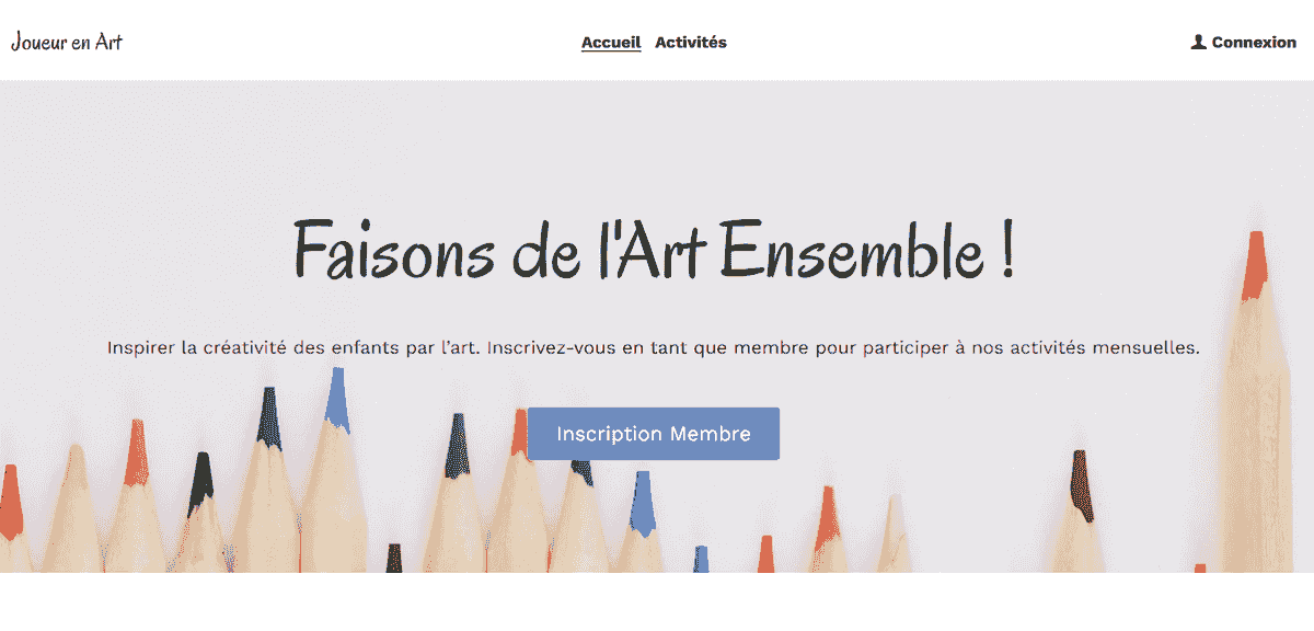 Marketing des petites entreprises