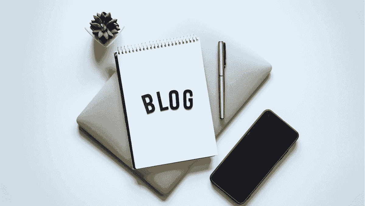 Técnicas probadas sobre cómo iniciar un blog y ganar dinero