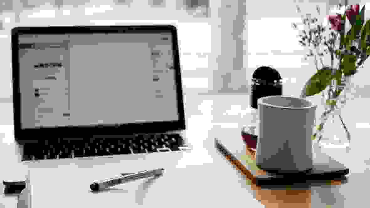 Aumente Seu Negócio Online Com Imagens Impressionantes para Sites