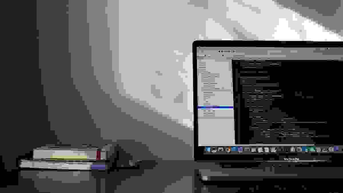 Aprenda ideas de negocios de diseño web con Strikingly