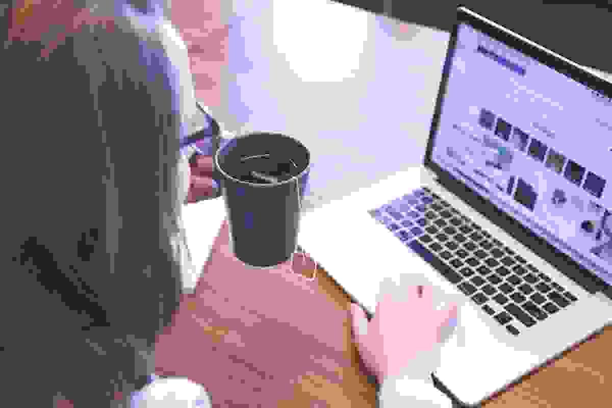 10 Verbazingwekkende Webdesign Portfolio Projecten In 2023