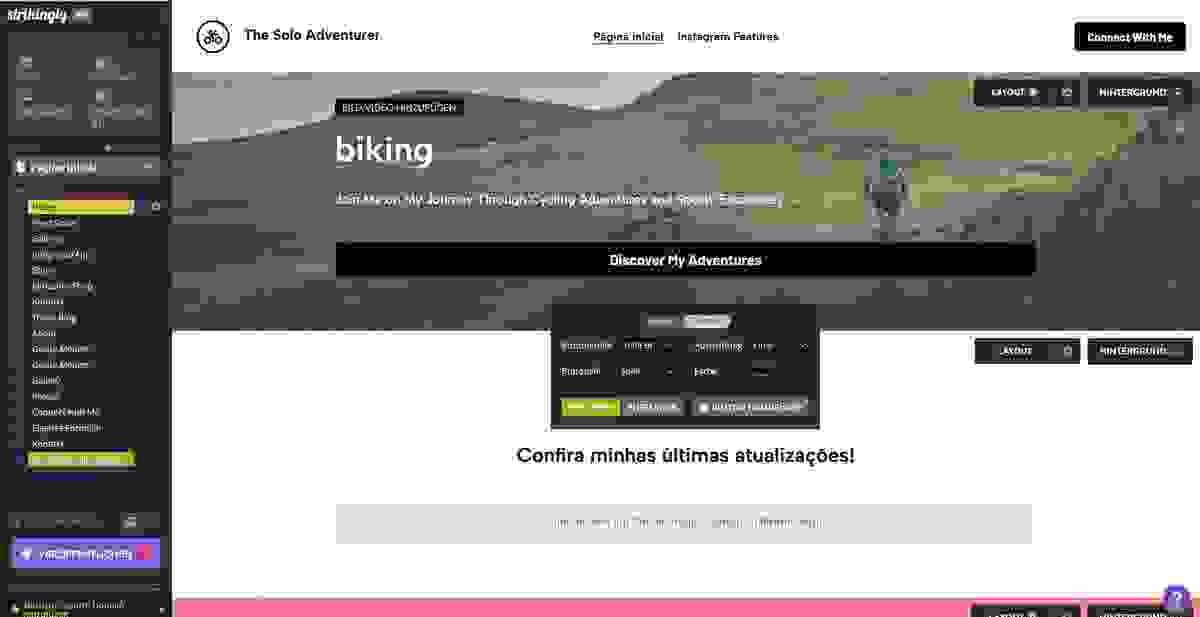 revolutionieren-sie-ihre-website-mit-einem-modernen-schaltflachendesign