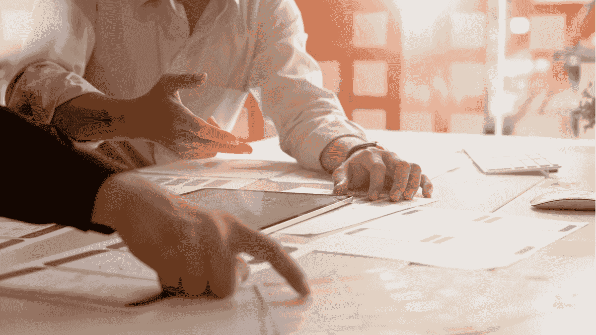 Consejos de expertos para elaborar un plan de continuidad empresarial sólido