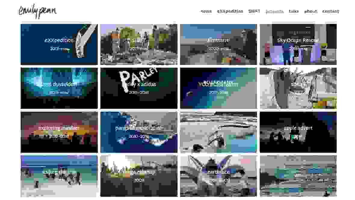 Aumente Seu Negócio Online Com Imagens Impressionantes para Sites