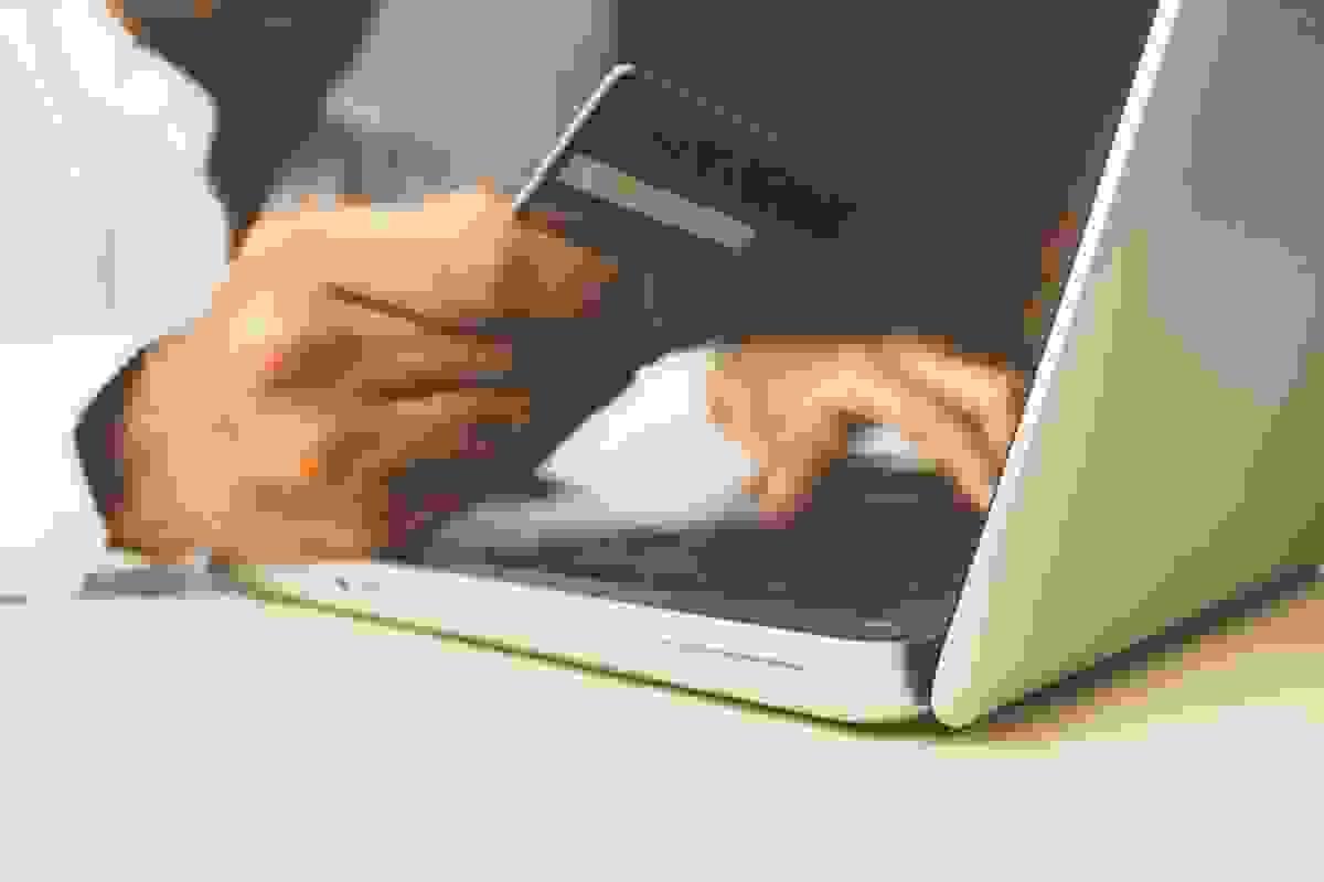 Tactici acționabile pentru a crește fluxul de numerar - Oferiți stimulente pentru a încuraja plăți mai rapide