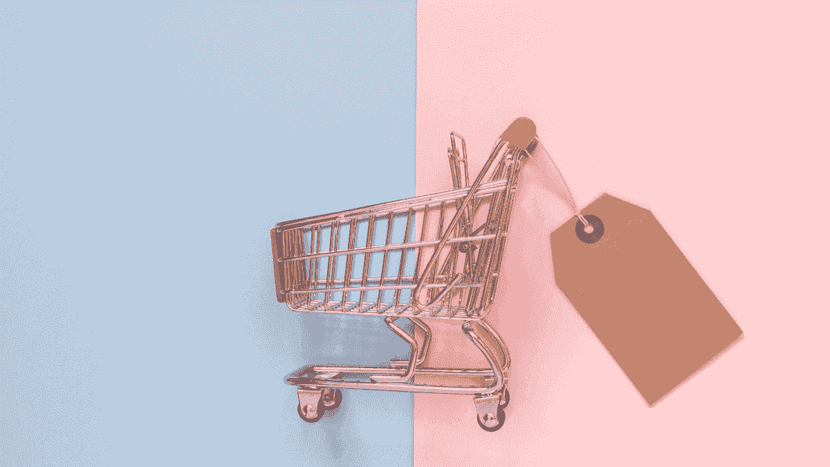 La guía definitiva sobre cómo fijar el precio de sus productos