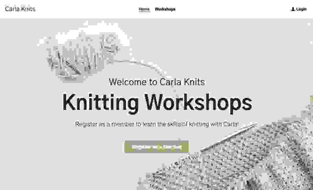 10 Onmisbare Webdesign Tips