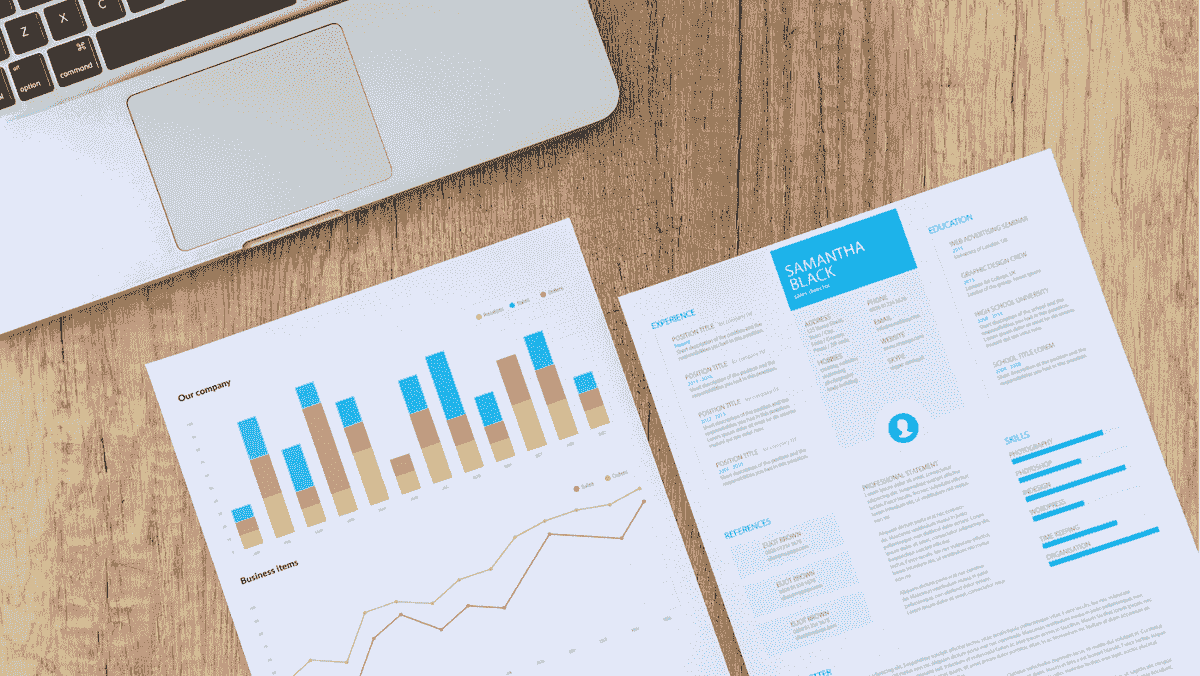 Impulse su negocio con análisis de marketing: el kit de inicio esencial