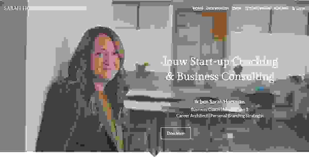 Beheers de kunst van het starten van een adviesbureau in 2023
