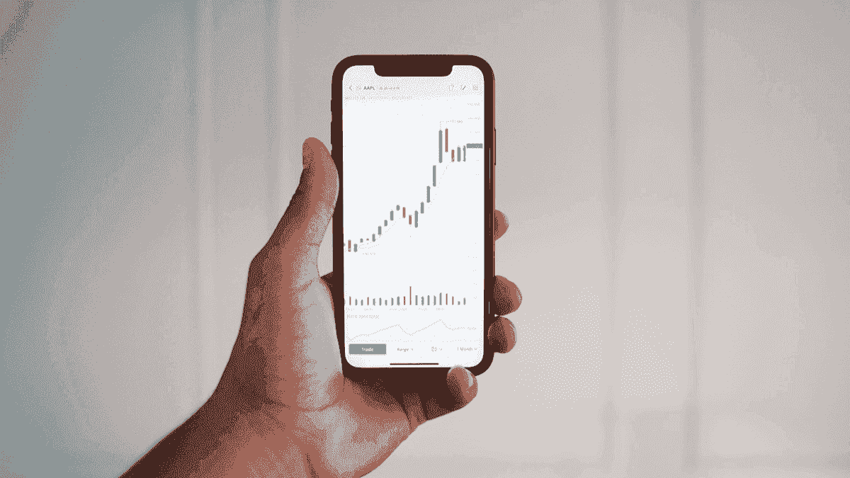 Secretos internos del mercado de valores revelados