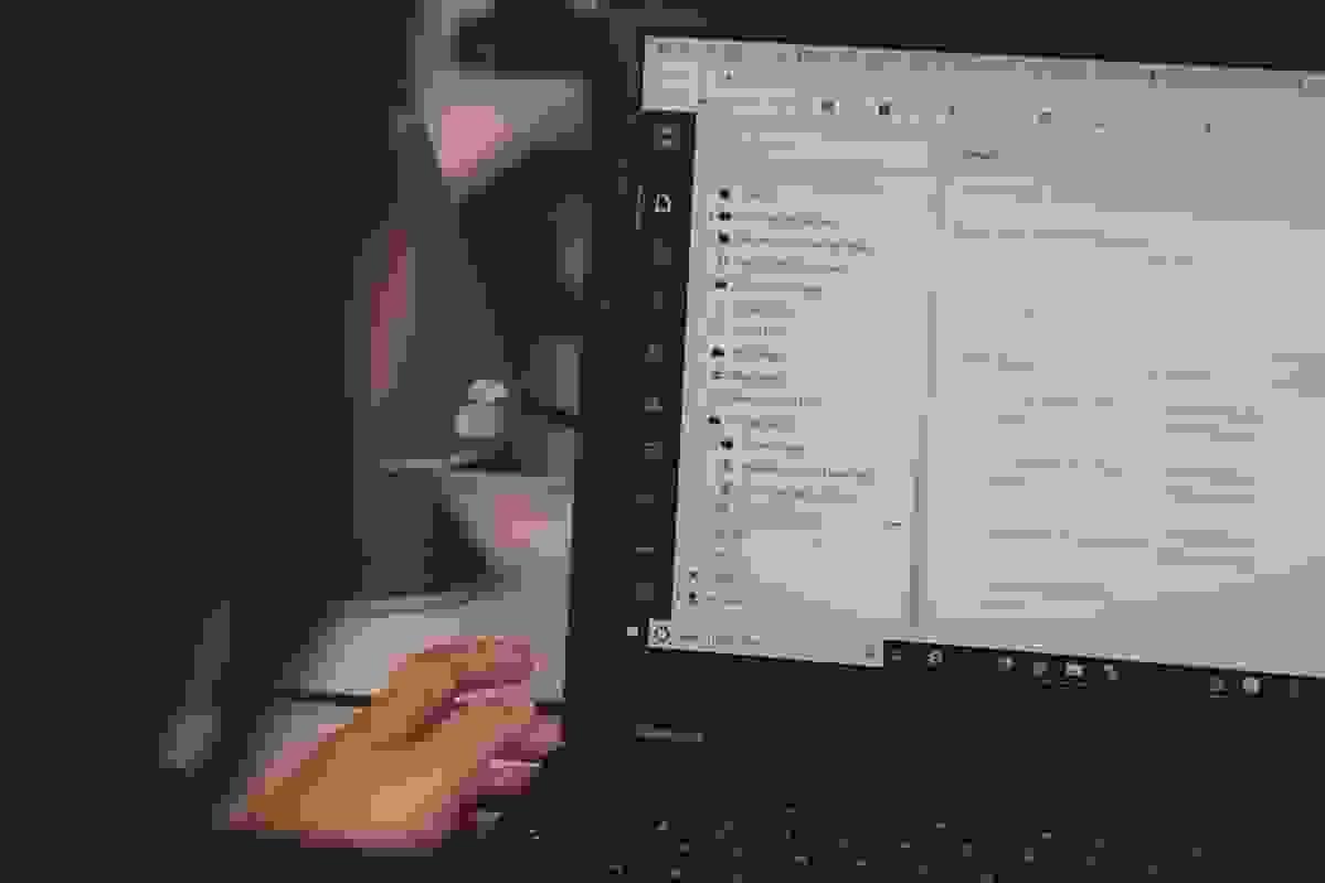 Desbloquea tu potencial con una cuenta de correo electrónico comercial gratuita