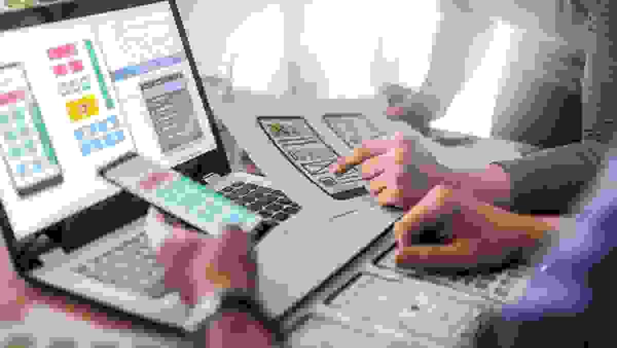 Wie man ein Website-Briefing schreibt, das Ergebnisse liefert