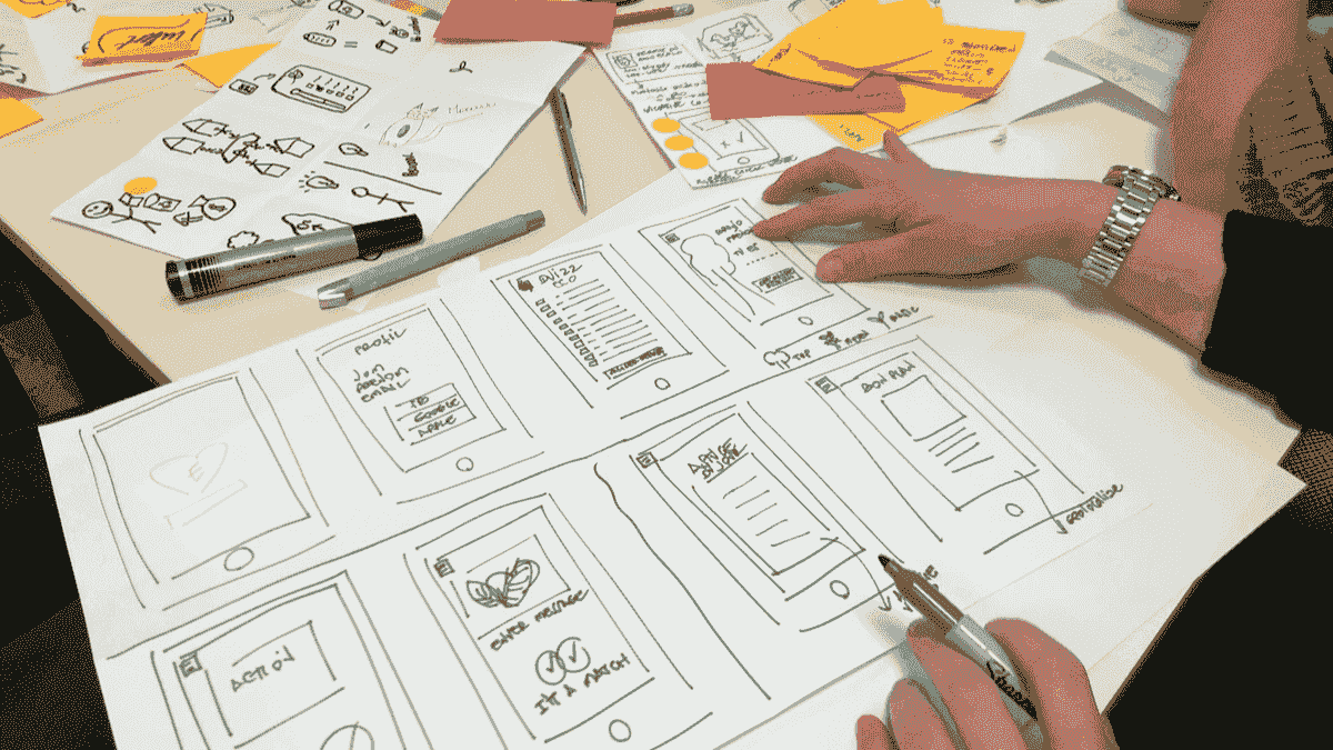 Dazzle de Datos: Dominando el Arte de las Infografías Sin un Gráfico Aburrido a la Vista