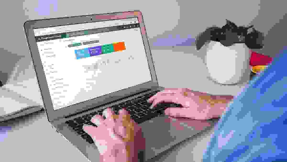 Erreichen Sie die Spitzenposition mit diesen SEO-Best Practices für 2023