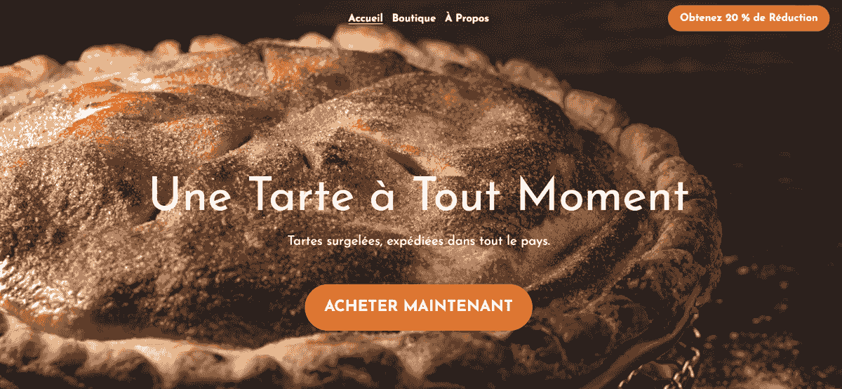Licences et Frais Juridiques