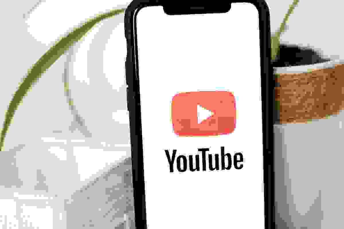 Consejos probados para aumentar tu audiencia con YouTube Shorts