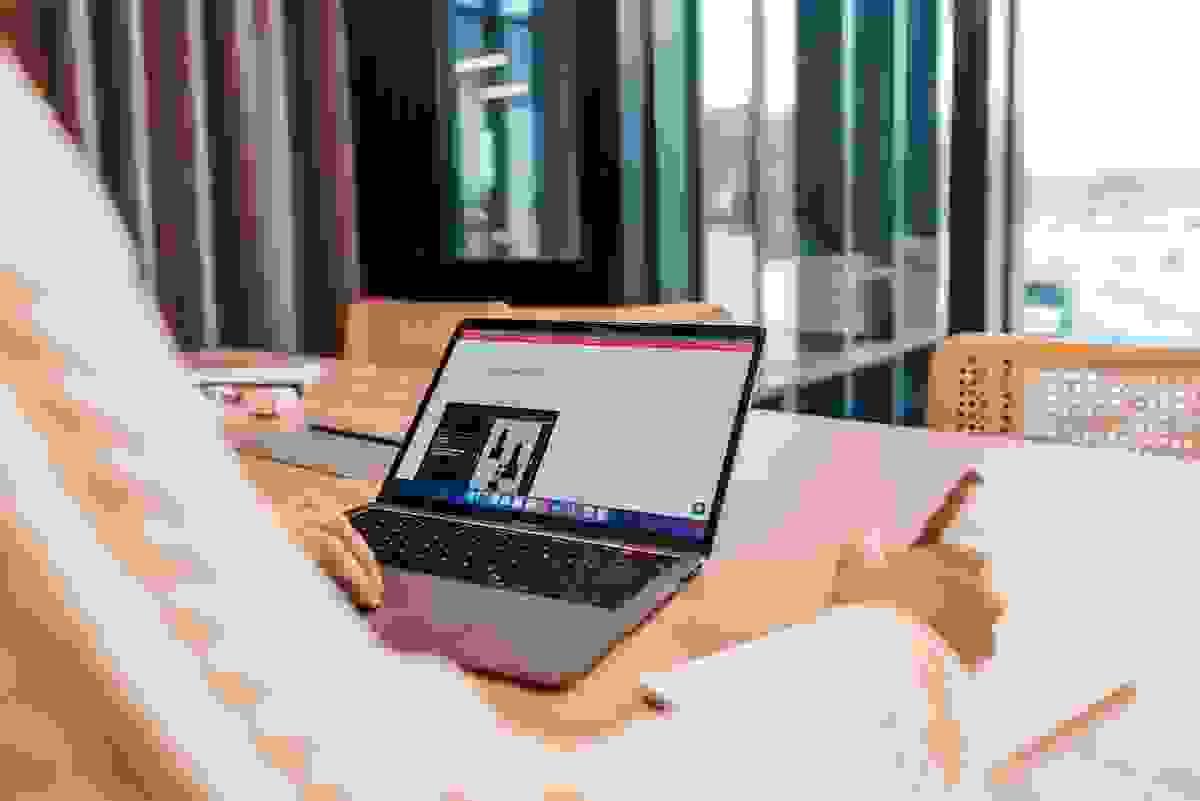 Pasos para Lograr el Cumplimiento del GDPR para el Comercio Electrónico