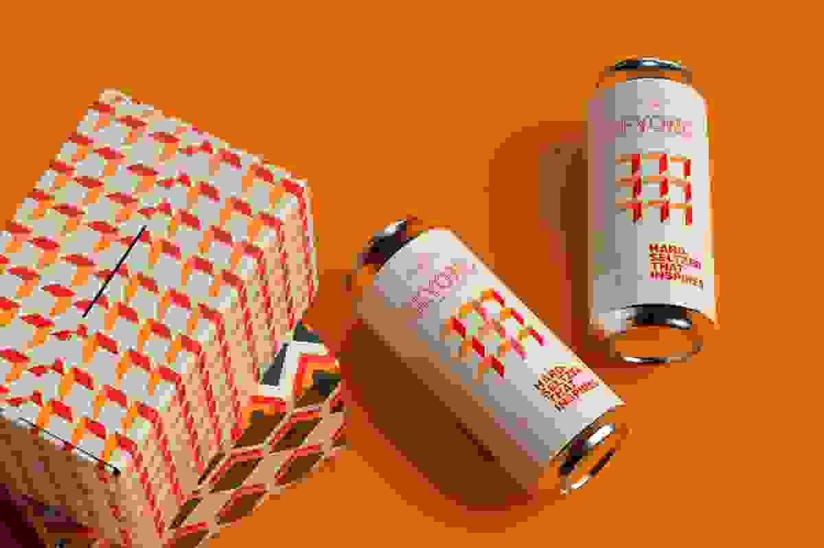 Von Gewöhnlich zu Außergewöhnlich: Heben Sie Ihre Produkte mit einzigartigen Verpackungsideen hervor