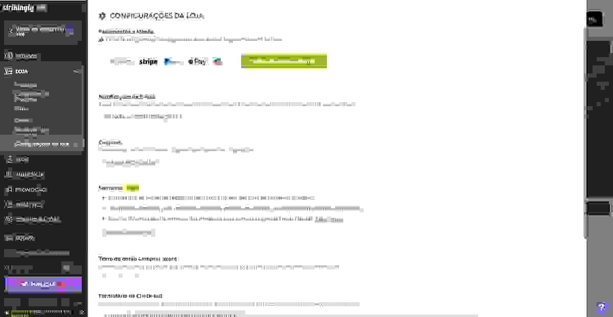 Descubra Os Melhores Suprimentos Para Animais De Estimação Para Seu Negócio Online