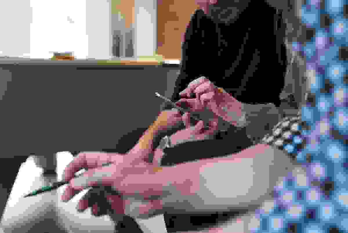 broken image