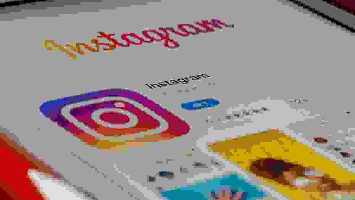 Instagram für Unternehmen: 5 Tipps zur Steigerung Ihrer Präsenz