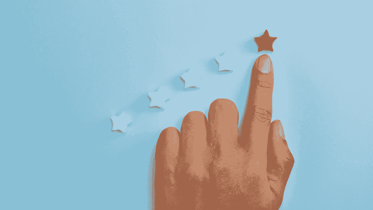 Odemkněte sílu Net Promoter Score: Komplexní průvodce