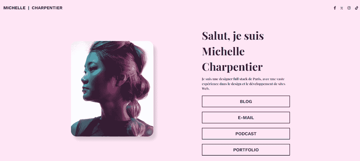 Formats Créatifs