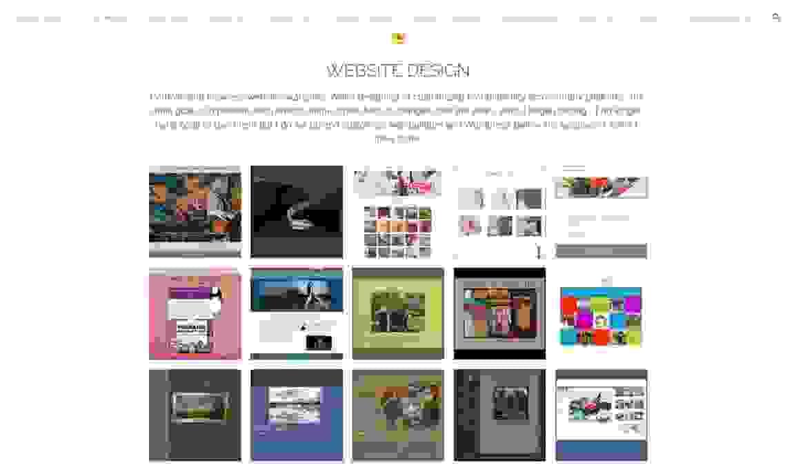 Aumente Seu Negócio Online Com Imagens Impressionantes para Sites