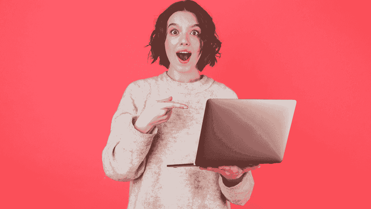 Hướng Dẫn Toàn Diện về Chỉ Số Tương Tác Qua Email