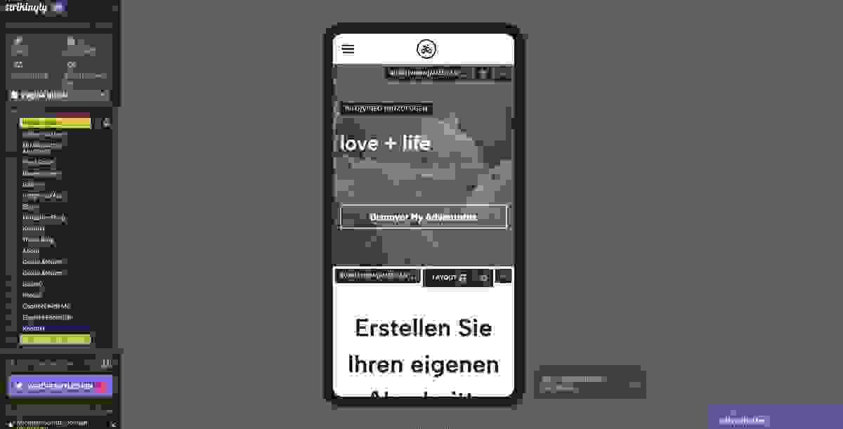 Erfolg servieren: Marketingstrategien für Ihr florierendes Food-Truck-Geschäft