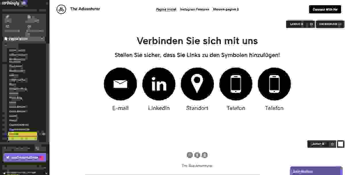 Erfolg servieren: Marketingstrategien für Ihr florierendes Food-Truck-Geschäft