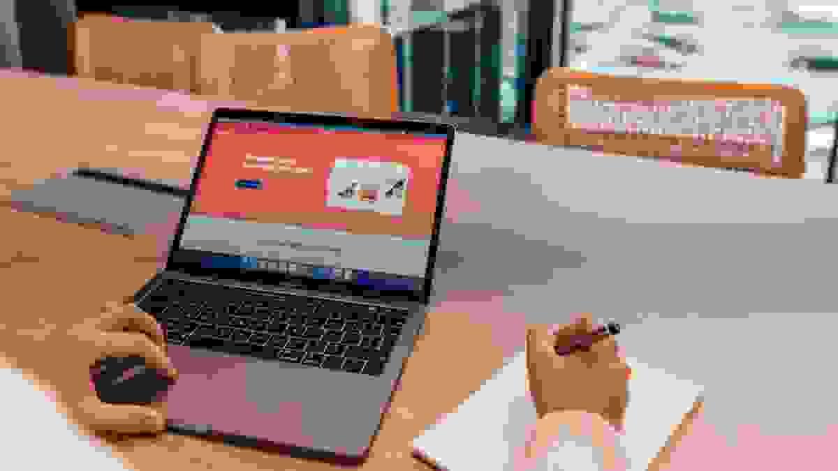 Prosperando en medio del cumplimiento de GDPR