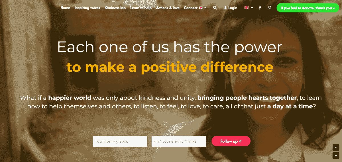 Responsiv design