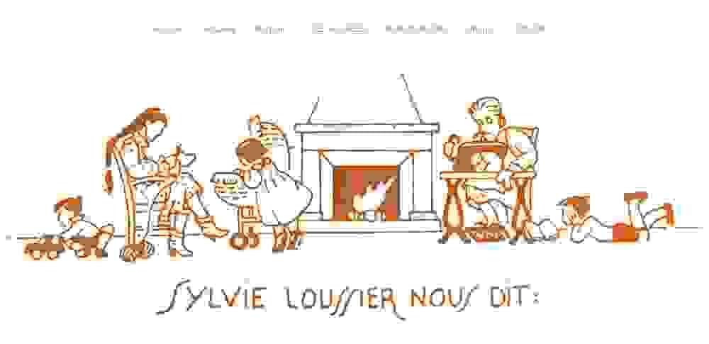 Prix des Produits Créatrice de Mode Sylvie Loussier