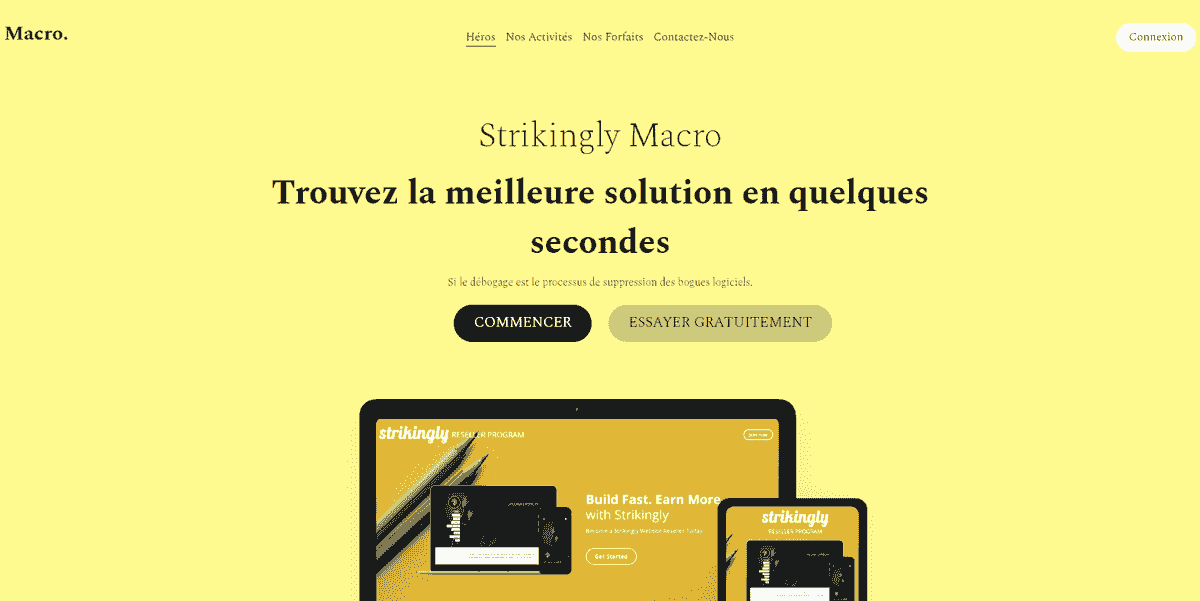 Meilleures pratiques SEO expliquées
