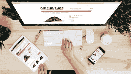 Navegación web - Mejorando la experiencia del usuario