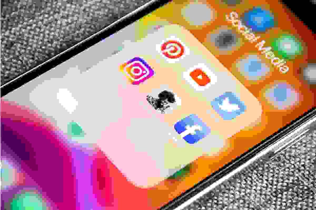 Desbloqueando o Poder do Atendimento ao Cliente nas Redes Sociais