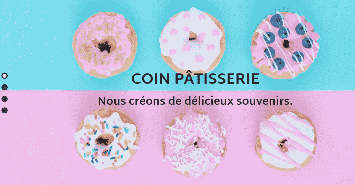 Explorer des palettes de couleurs accrocheuses